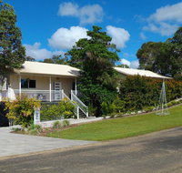 Tinaroo Sunset Retreat - Accommodation Mt Buller