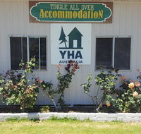 Tingle All Over Budget Accommodation - Accommodation Mt Buller