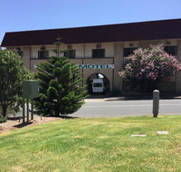 Tollgate Motel - Accommodation Mt Buller