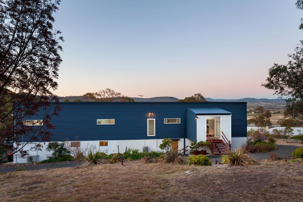  Accommodation Mt Buller
