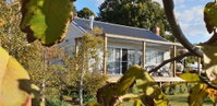 Book Mudgee Accommodation Vacations Accommodation Mt buller Accommodation Mt buller