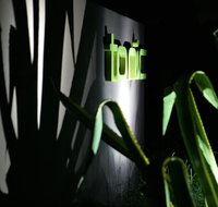 Tonic Hotel - Accommodation Mt buller