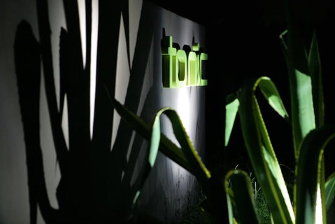 Tonic Hotel - Accommodation Mt buller 0