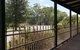 Tooleybuc Motel - thumb 2