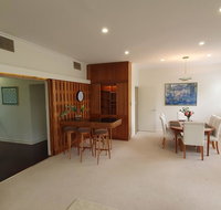 Toorak Luxury Living - Accommodation Mt Buller