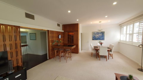 Toorak Luxury Living - Accommodation Mt Buller 0