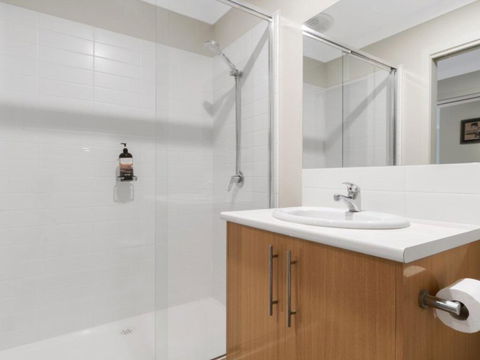 Tootgarook Treasure - Accommodation Mt Buller 3