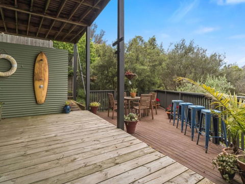 Tootgarook Treasure - Accommodation Mt Buller 2