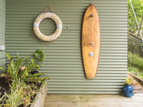 Tootgarook Treasure - Accommodation Mt Buller 0