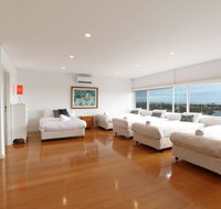Top Class Rye - Accommodation Mt Buller