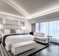 Top private service business reception alternative travel - Accommodation Mt Buller