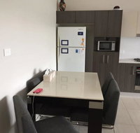 Townhouse - Accommodation Mt buller