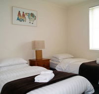 TownhouseMoonee Ponds 4KM to CBD - Accommodation Mt Buller