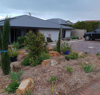 Trading Places Kangaroo Island - Accommodation Mt Buller