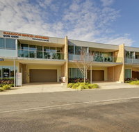 Traralgon Serviced Apartments - Accommodation Mt Buller