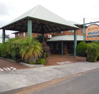 Tree Top Walk Motel - Accommodation Mt Buller