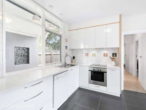 Treetop Retreat Rye - Accommodation Mt Buller 2