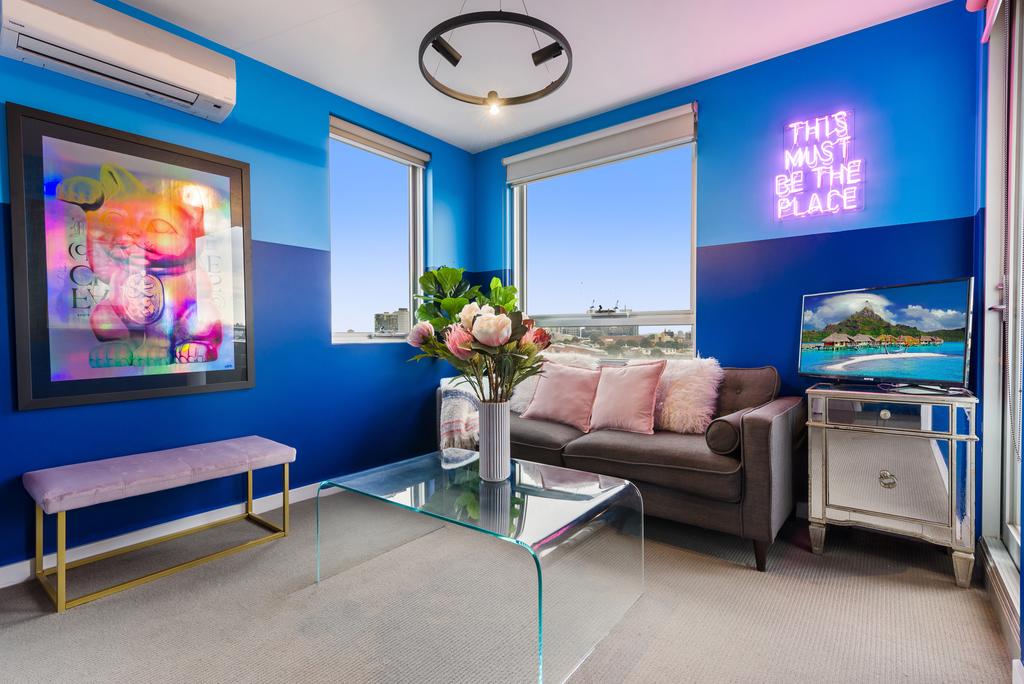 Prahran VIC Accommodation Mt Buller
