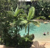 Trinity Links Resort - Accommodation Mt Buller