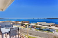 Book Soldiers Point Accommodation Vacations Accommodation Mt buller Accommodation Mt buller