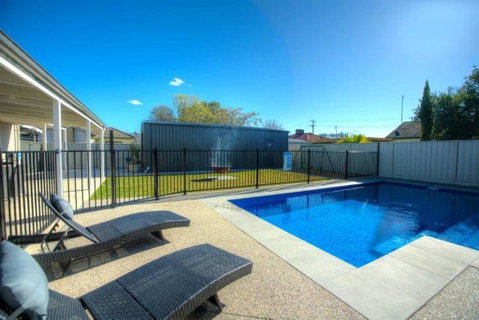 Trotters Retreat - Accommodation Mt buller 2