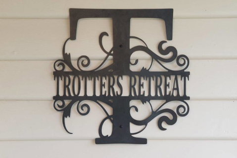 Trotters Retreat - Accommodation Mt buller 0