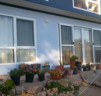 TryOver - Accommodation Mt Buller