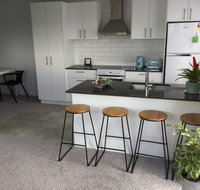 Two Bedroom Guesthouse Bundall - Accommodation Mt Buller