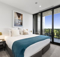 Tyrian Albert Park Lake - Accommodation Mt Buller