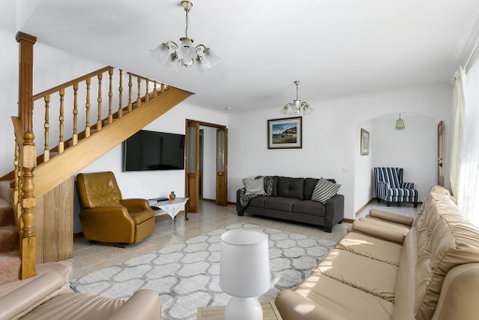 Tyrone Beach House - Accommodation Mt Buller 3