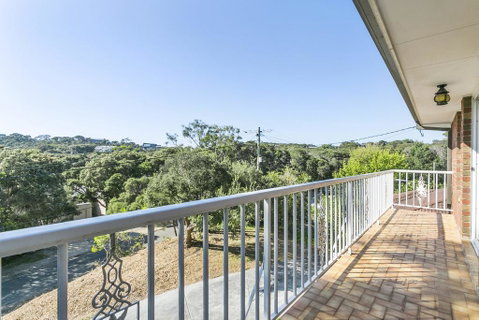 Tyrone Beach House - Accommodation Mt Buller 0