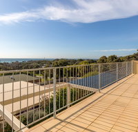 Tyrone Beach Retreat VIEWS - Accommodation Mt Buller