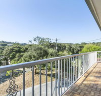 Tyrone Beach House - Accommodation Mt Buller