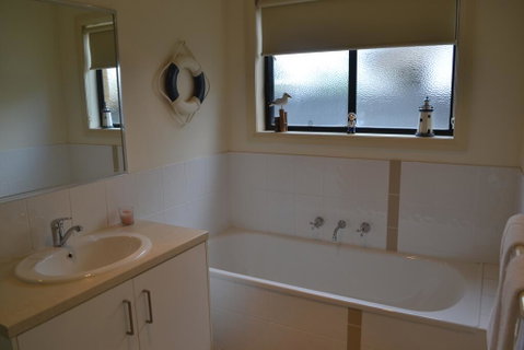 Ulmara Unit 1 - Accommodation Mt Buller 2