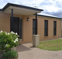Ulmara Unit 1 - Accommodation Mt Buller