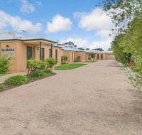 Ulmara Unit 2 - Accommodation Mt Buller