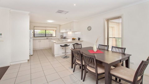 Ulmara Unit 2 - Accommodation Mt Buller 3