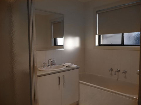 Ulmara Unit 3 - Accommodation Mt Buller 1