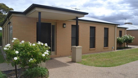 Ulmara Unit 3 - Accommodation Mt Buller 0