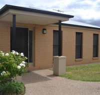 Ulmara Unit 3 - Accommodation Mt Buller