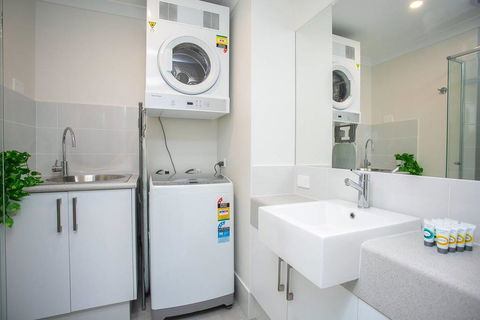 Ultimate Oasis Condo. Wifi + Netflix + Parking - Accommodation Mt Buller 2