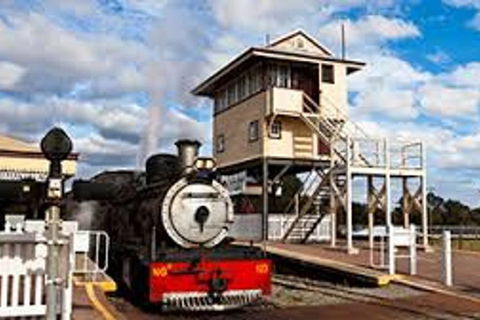 Ultimate Oasis Condo. Wifi + Netflix + Parking - Accommodation Mt Buller 3