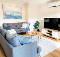 Ultimate Oasis Condo. Wifi  Netflix  Parking - Accommodation Mt Buller