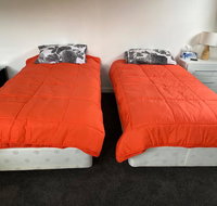 Unforgettable studio for family - Accommodation Mt Buller