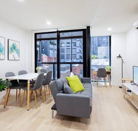 Union TowerCBD - Accommodation Mt Buller
