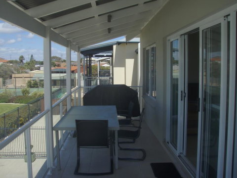 Unit 29 Ledge Point Village - Accommodation Mt Buller 3