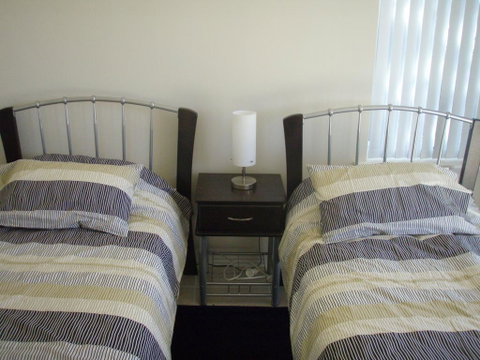 Unit 29 Ledge Point Village - Accommodation Mt Buller 0