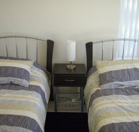 Unit 29 Ledge Point Village - Accommodation Mt Buller