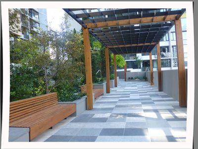 Upper West Side - Madison - Accommodation Mt Buller 1