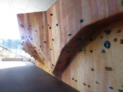 Upper West Side - Madison - Accommodation Mt Buller 3